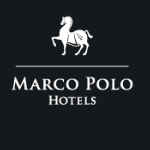 <br />
<b>Warning</b>:  Undefined variable $sec_name in <b>/home/stusyluk/discountcrown.com/store.php</b> on line <b>126</b><br />
Marco Polo Hotel 